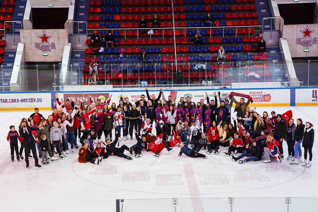 Звезда 03092021-1.jpg